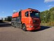 Kuorma-autot-Scania