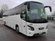 Linja-auto-VDL