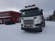 Trucks-Scania