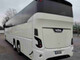 Linja-auto-VDL