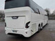 Linja-auto-VDL