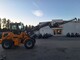 Loaders-Multiloader