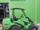 Mini loaders-Avant