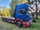 Kuorma-autot-Scania