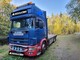 Kuorma-autot-Scania
