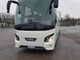 Linja-auto-VDL