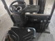 Forklift trucks-Still