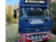Kuorma-autot-Scania