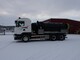 Trucks-Scania