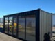 Containers-KINGBOX