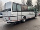 Linja-auto-Setra