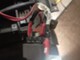 Utility machines-Kubota