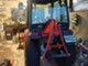 Utility machines-Kubota