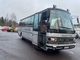 Linja-auto-Setra