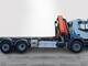Trucks-Iveco