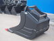 Accessories-Arcon Pro