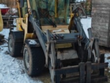 Wille 455