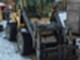 Utility machines-Wille