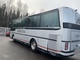 Linja-auto-Setra