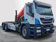 Trucks-Iveco