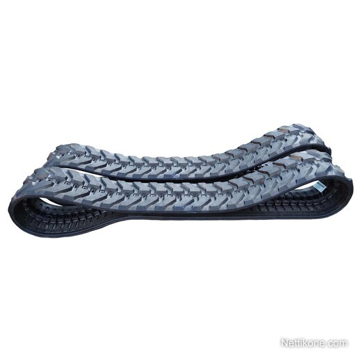 Koneen tyyppi ja kategoria