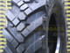 Telescopic handlers-Merlo