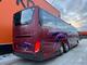 Bus/Coach-Scania