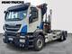 Trucks-Iveco