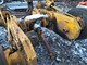 Other construction machinery-Nordverk