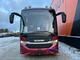 Bus/Coach-Scania