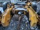 Other construction machinery-Nordverk