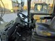 Forklift trucks-Kalmar