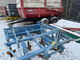 Tillage machines-Lemken