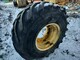 Loaders-Volvo