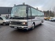 Linja-auto-Setra