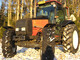 Tractors-Valtra