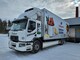Kuorma-autot-Renault
