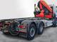 Trucks-Iveco