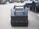 Accessories-Arcon Pro