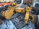 Other construction machinery-Nordverk