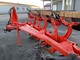 Maanmuokkauskoneet-Kuhn