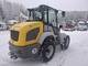 Loaders-Kramer