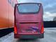 Bus/Coach-Scania