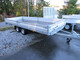 Trailers-Hapert