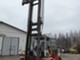 Trukit-Kalmar