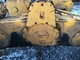 Other construction machinery-Nordverk