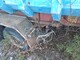 Semi-trailers-Van Hool