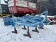 Tillage machines-Lemken