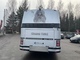 Linja-auto-Setra
