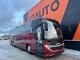 Bus/Coach-Scania